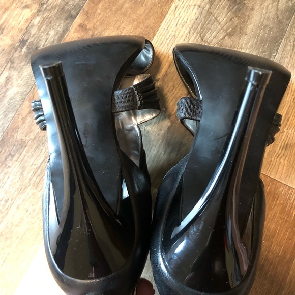 Guess sandals - Picture 7 of 8